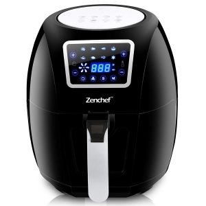 Zenchef Pro XXL